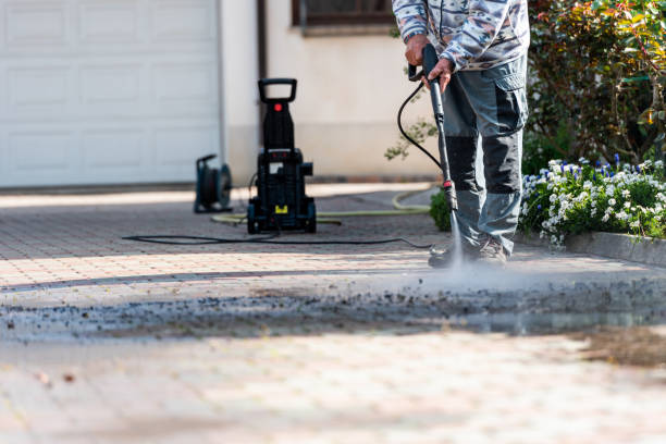 Best Fleet & Vehicle Pressure Washing in South Connellsville, PA